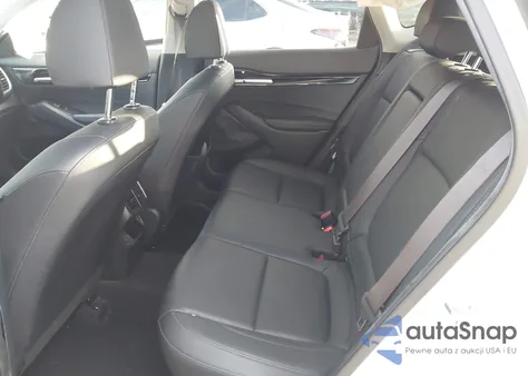 2021 Kia Seltos Ex из США, поврежденный, VIN KNDERCAA2M7191101